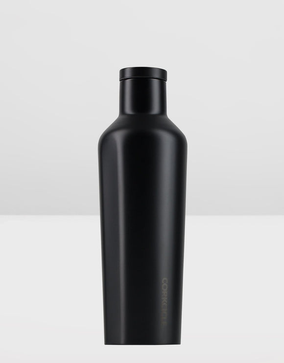 475ml Dipped Canteen - 2 Colours Available
