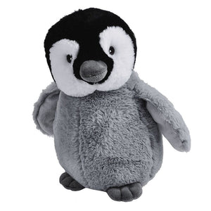 Ecokins Penguin 12"