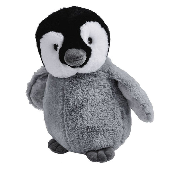 Ecokins Penguin 12