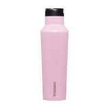 600ml Classic Sports Canteen - 2 colours Available