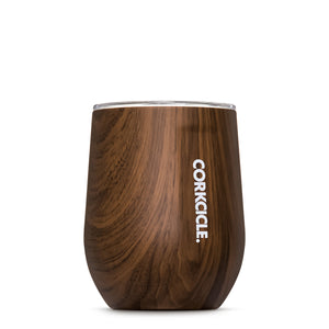 355ml Stemless - 2 Colours Available