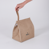 Pelli Bento Bag Lunch Bundle