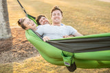Hammock - 4 Colours Available