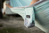 Hammock - 4 Colours Available