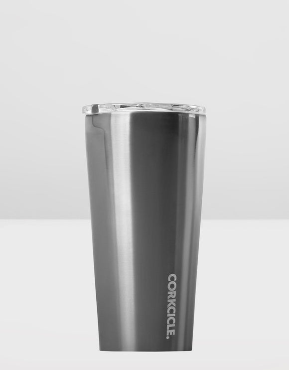 475ml Tumbler - 4 Colours Available