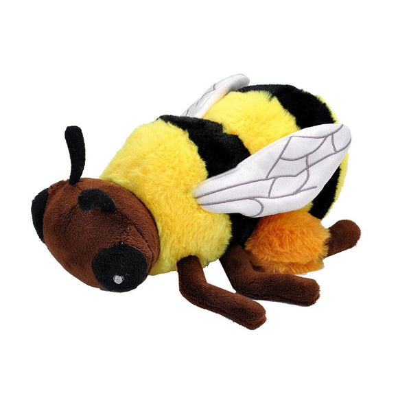 Ecokins Bee 12